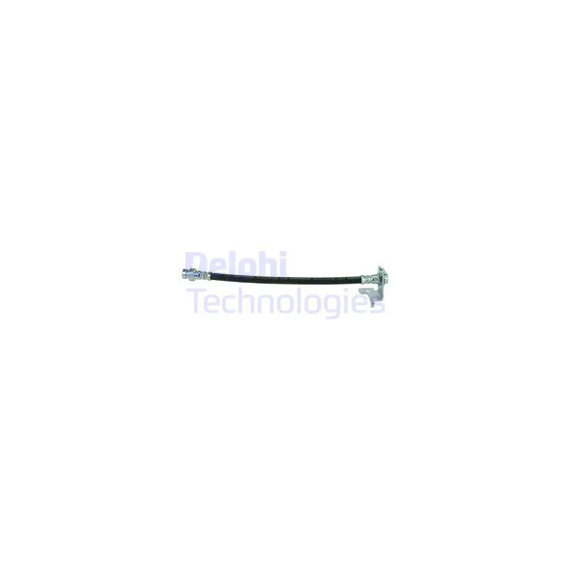 Flexible de frein DELPHI LH7359