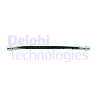 Flexible de frein DELPHI LH7361