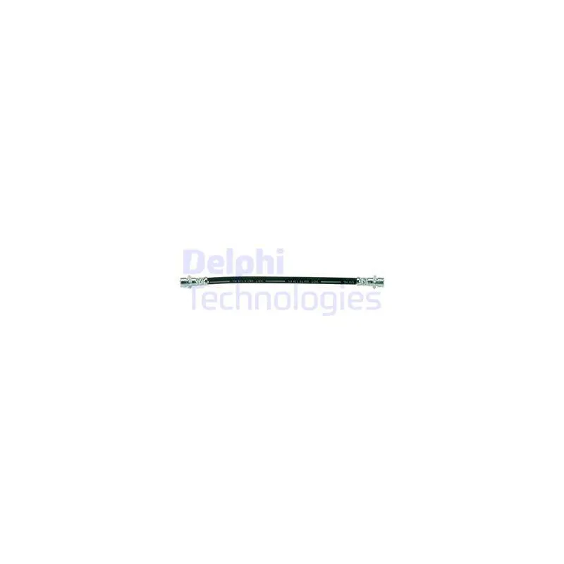 Flexible de frein DELPHI LH7361