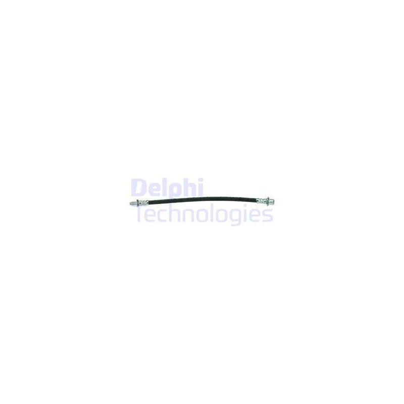Flexible de frein DELPHI LH7362