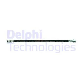 Flexible de frein DELPHI LH7363
