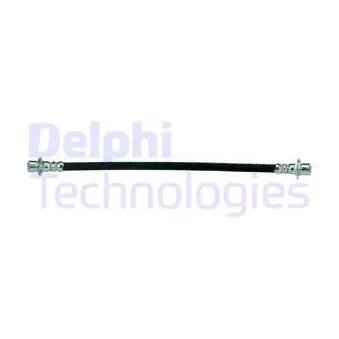 Flexible de frein DELPHI LH7364