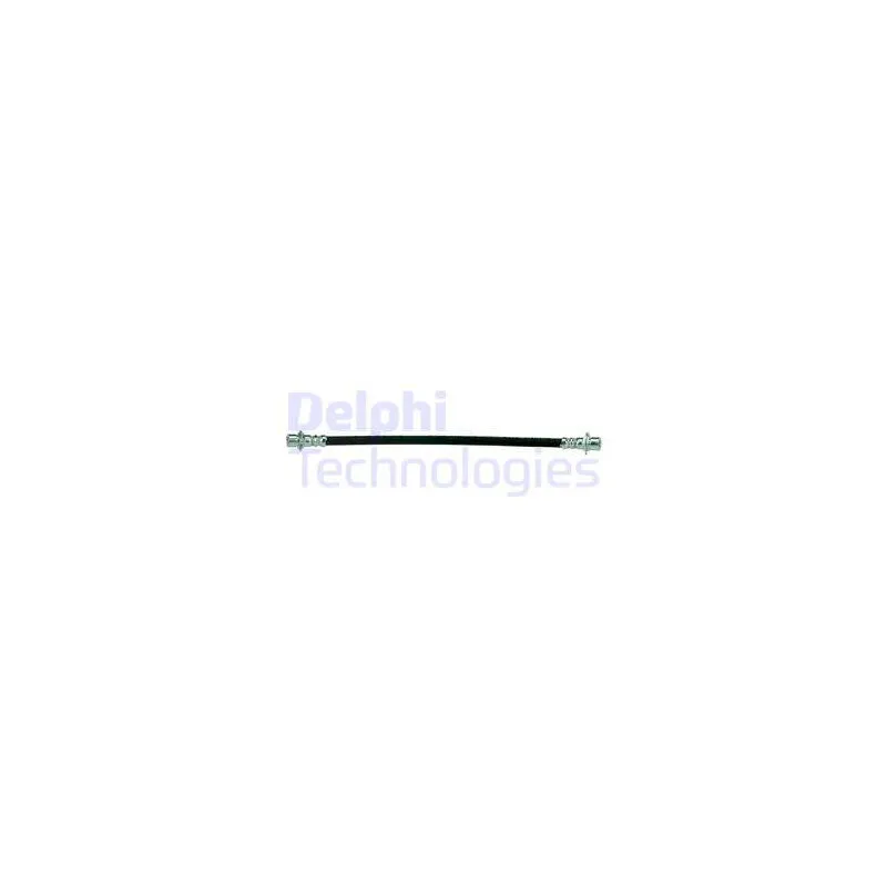 Flexible de frein DELPHI LH7364