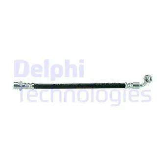 Flexible de frein DELPHI LH7366