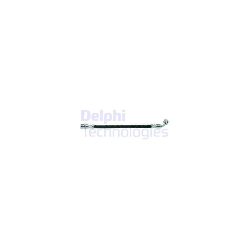 Flexible de frein DELPHI LH7366