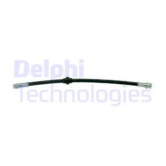Flexible de frein DELPHI LH7367