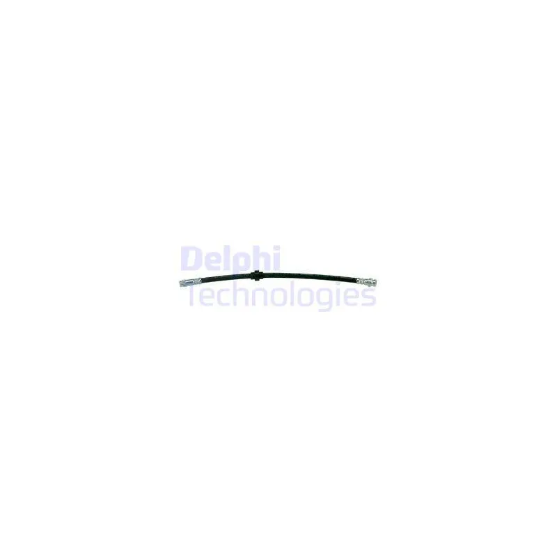 Flexible de frein DELPHI LH7367