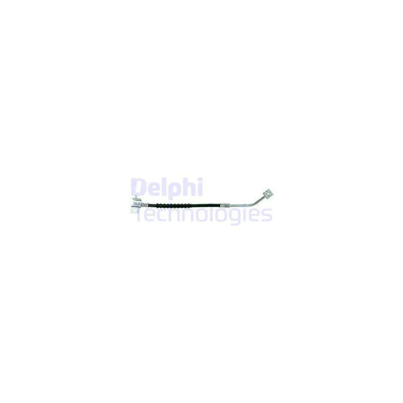 Flexible de frein DELPHI LH7368