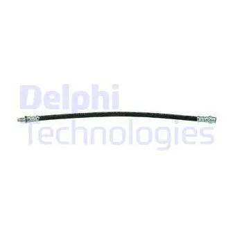 Flexible de frein DELPHI LH7369