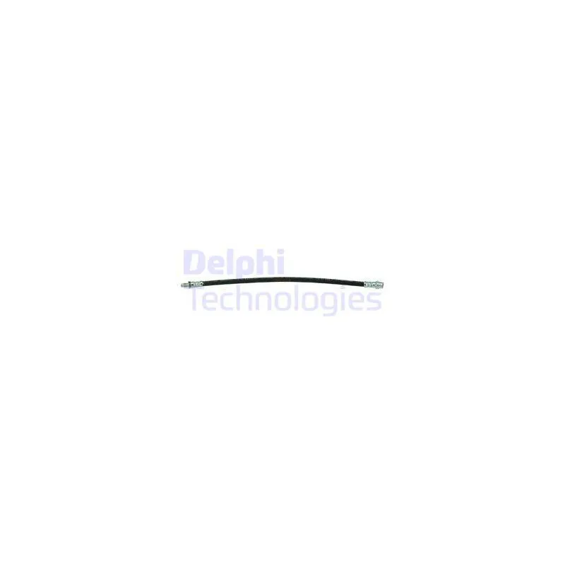 Flexible de frein DELPHI LH7369