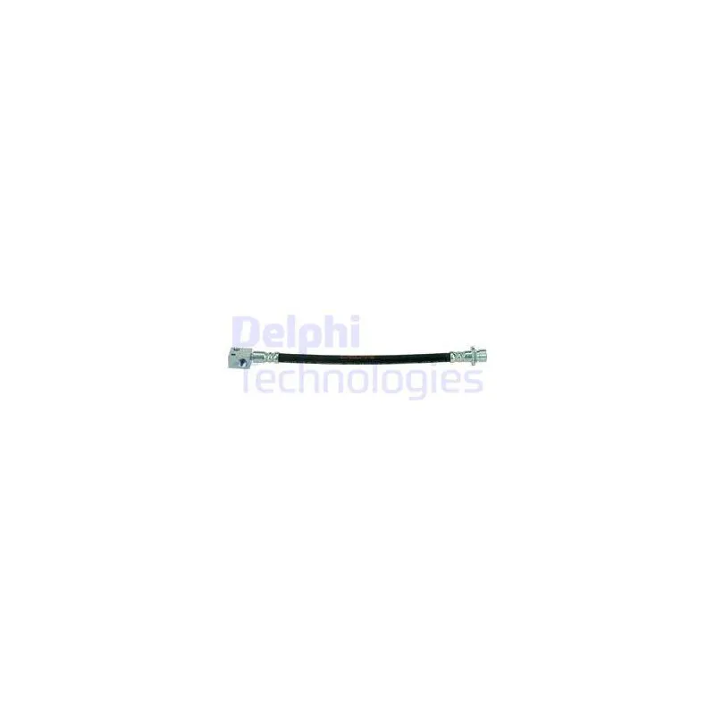 Flexible de frein DELPHI LH7370