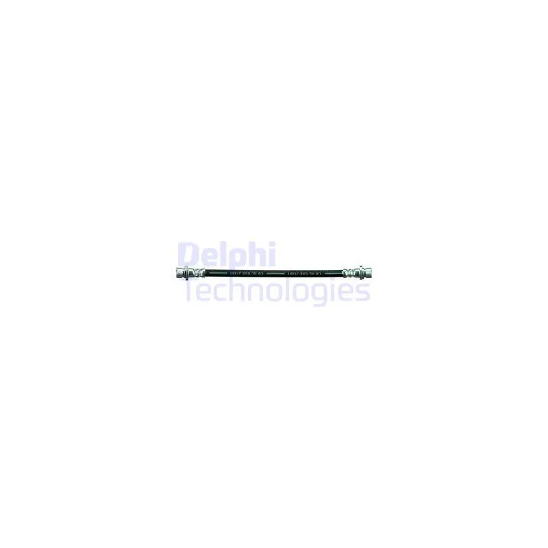 Flexible de frein DELPHI LH7371
