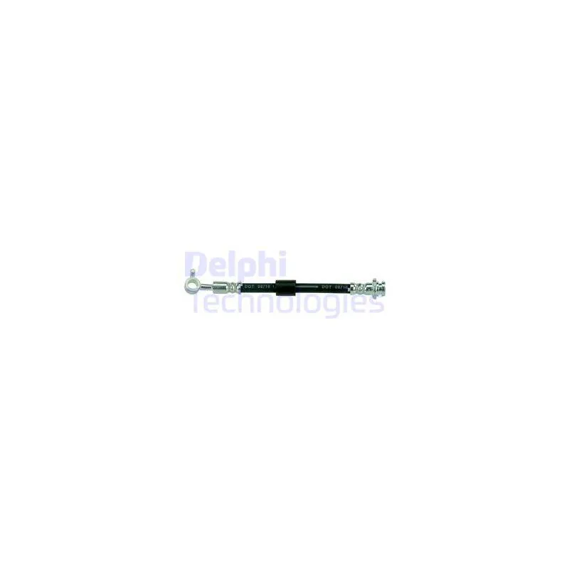 Flexible de frein DELPHI LH7373