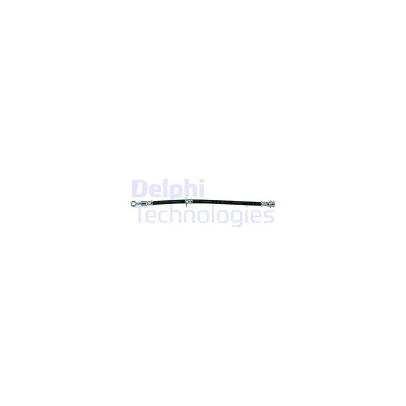 Flexible de frein DELPHI LH7374
