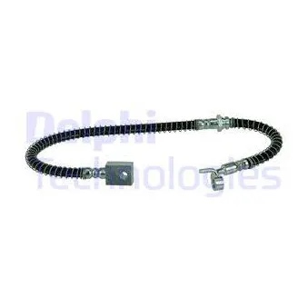 Flexible de frein DELPHI LH7375