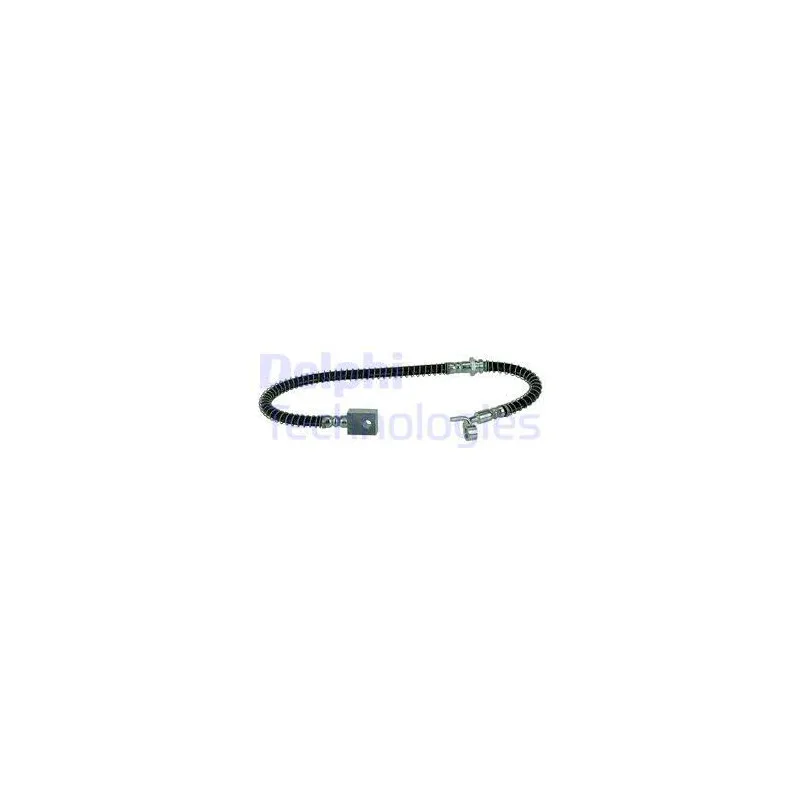 Flexible de frein DELPHI LH7375