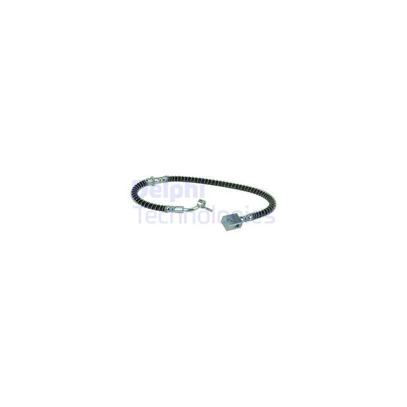 Flexible de frein DELPHI LH7376