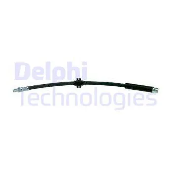 Flexible de frein DELPHI LH7377