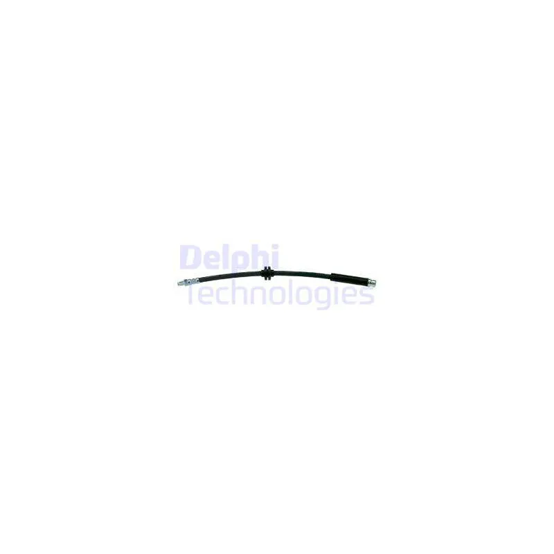 Flexible de frein DELPHI LH7377