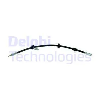 Flexible de frein DELPHI LH7379