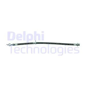 Flexible de frein DELPHI LH7381