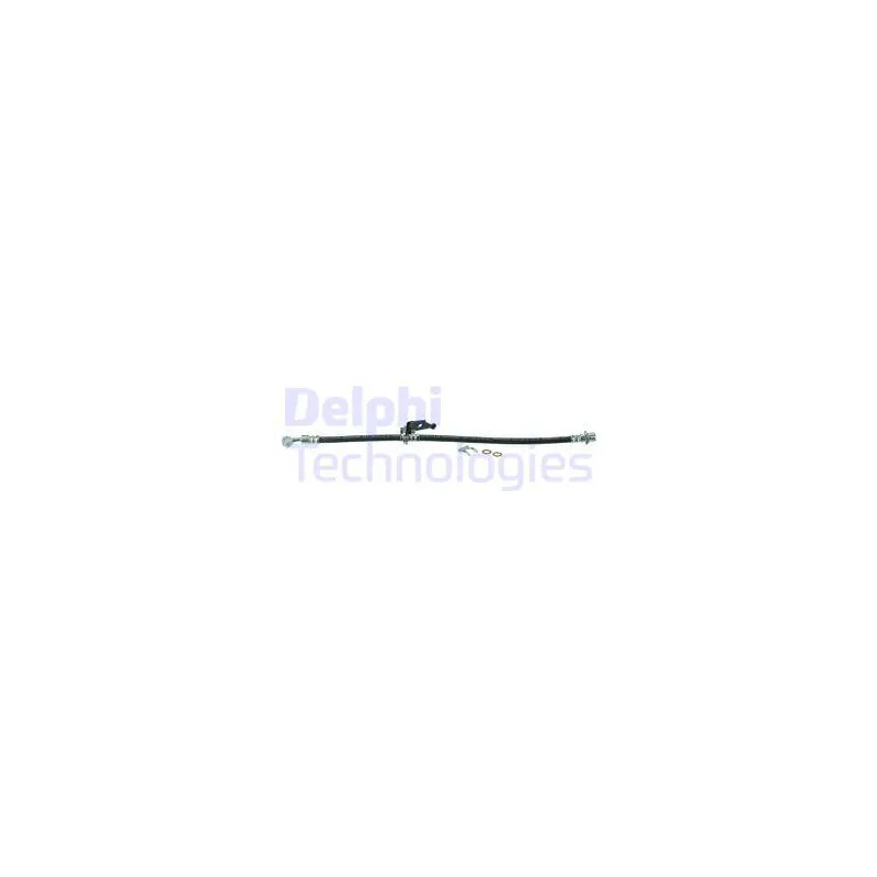 Flexible de frein DELPHI LH7382