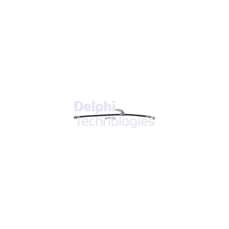 Flexible de frein DELPHI LH7383