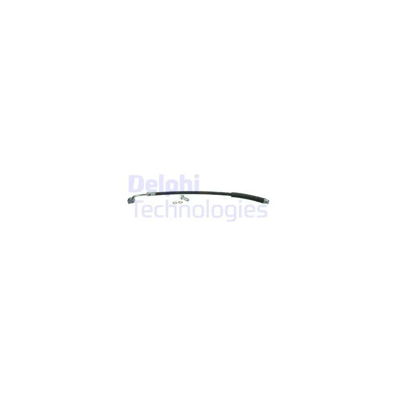 Flexible de frein DELPHI LH7385