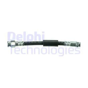 Flexible de frein DELPHI LH7386