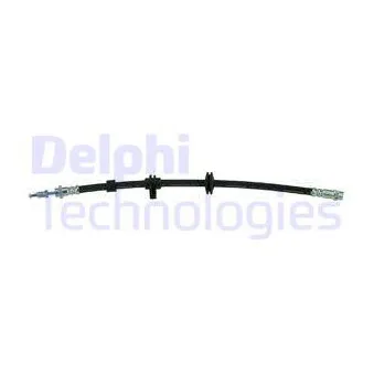 Flexible de frein DELPHI LH7389