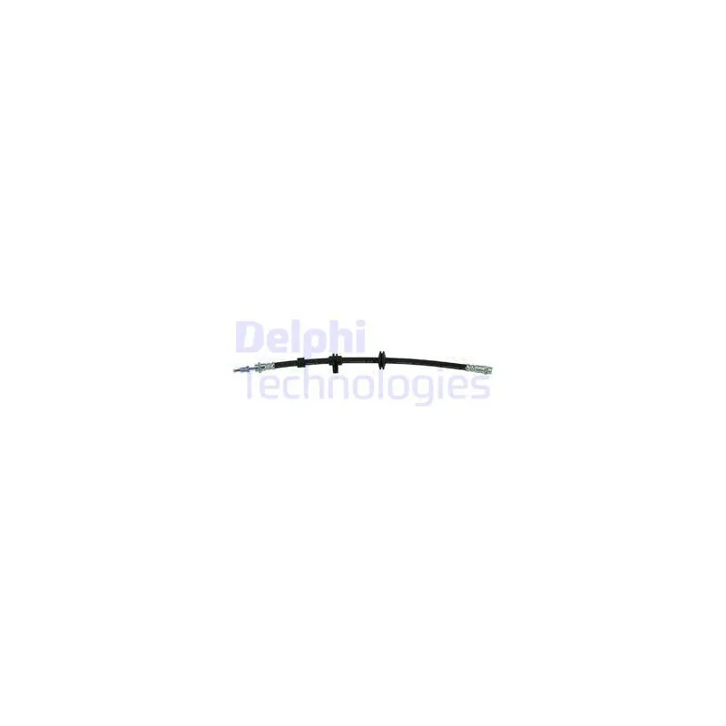 Flexible de frein DELPHI LH7389