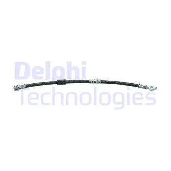 Flexible de frein DELPHI