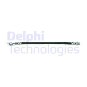 Flexible de frein DELPHI LH7391