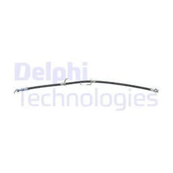 Flexible de frein DELPHI LH7392