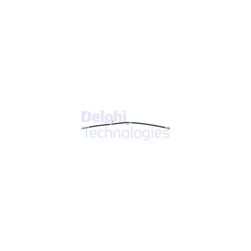 Flexible de frein DELPHI LH7392
