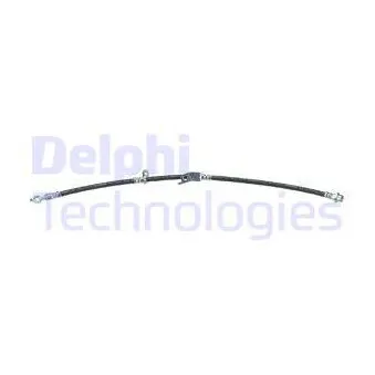 Flexible de frein DELPHI LH7393