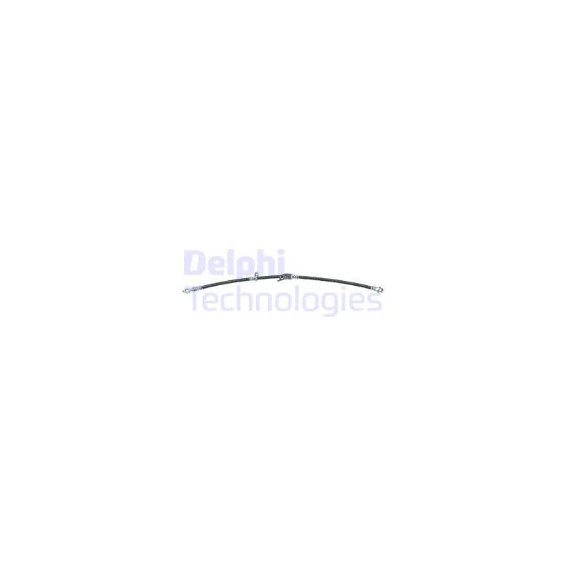 Flexible de frein DELPHI LH7393