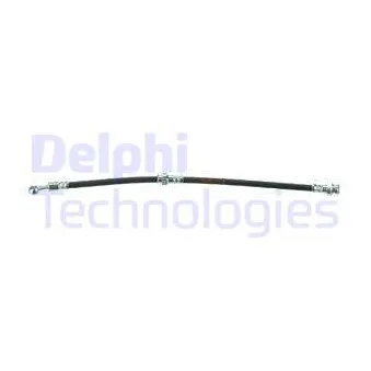 Flexible de frein DELPHI LH7394