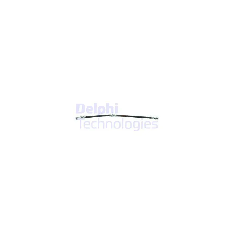 Flexible de frein DELPHI LH7394