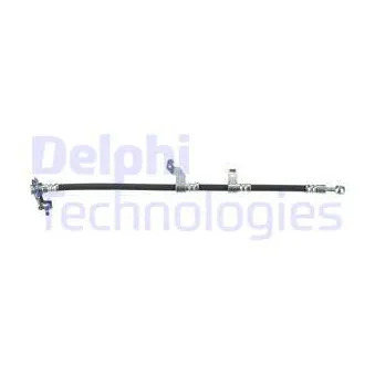 Flexible de frein DELPHI LH7395