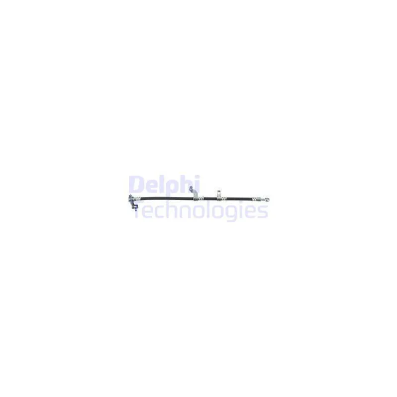 Flexible de frein DELPHI LH7395