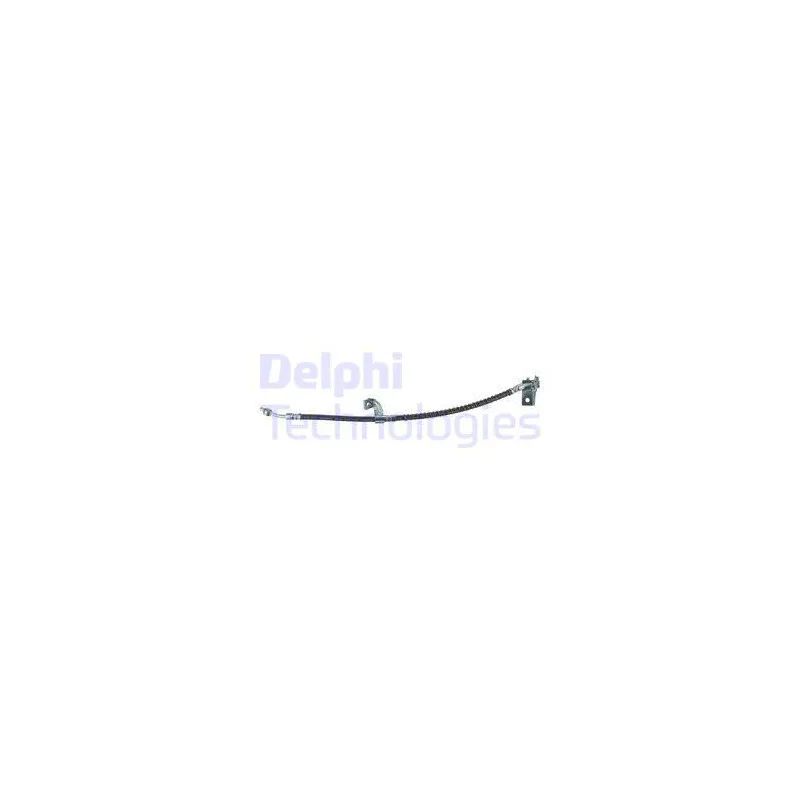 Flexible de frein DELPHI LH7397