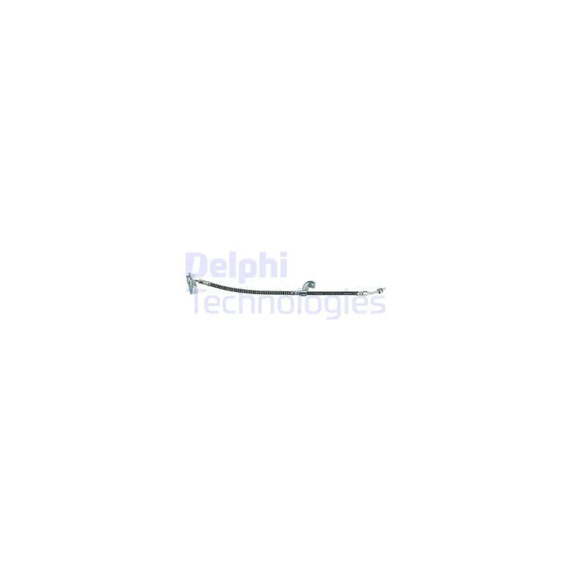 Flexible de frein DELPHI LH7398