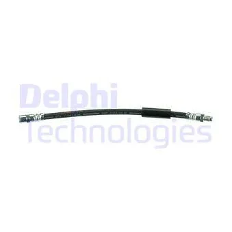 Flexible de frein DELPHI LH7399