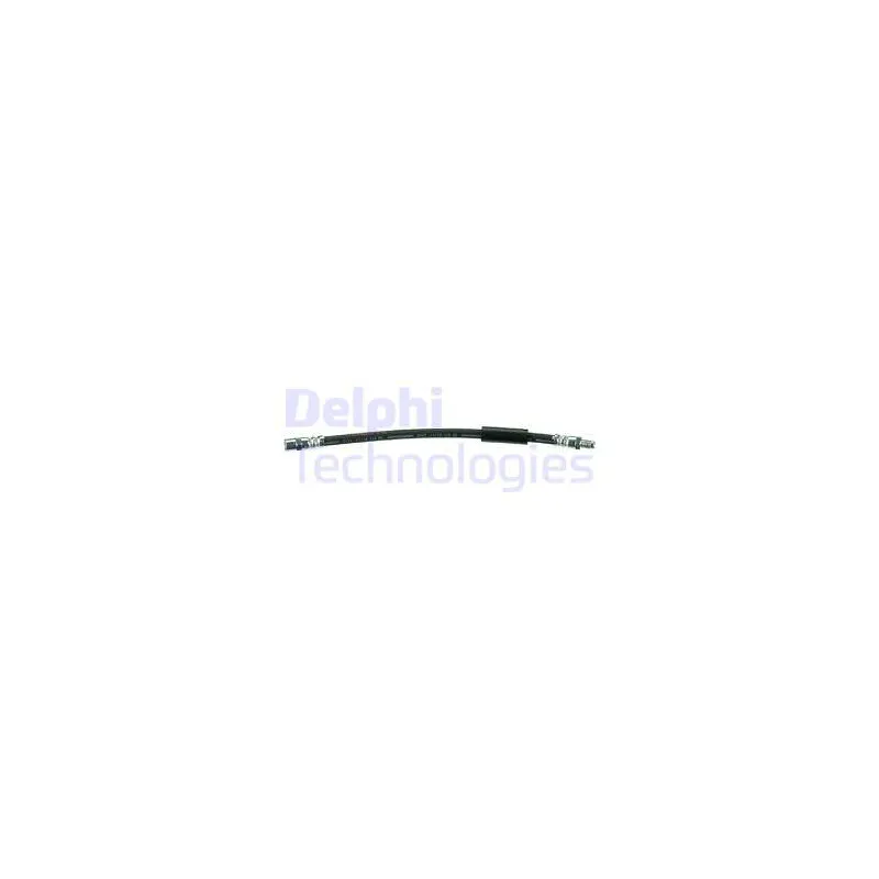Flexible de frein DELPHI LH7399