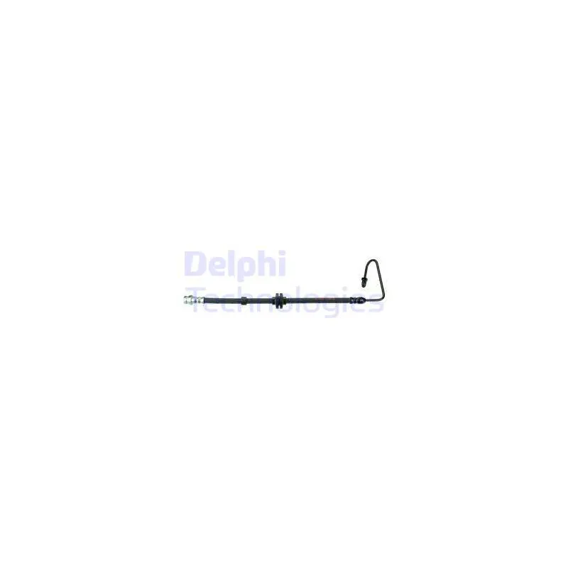 Flexible de frein DELPHI LH7539