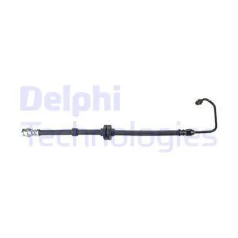Flexible de frein DELPHI LH7540