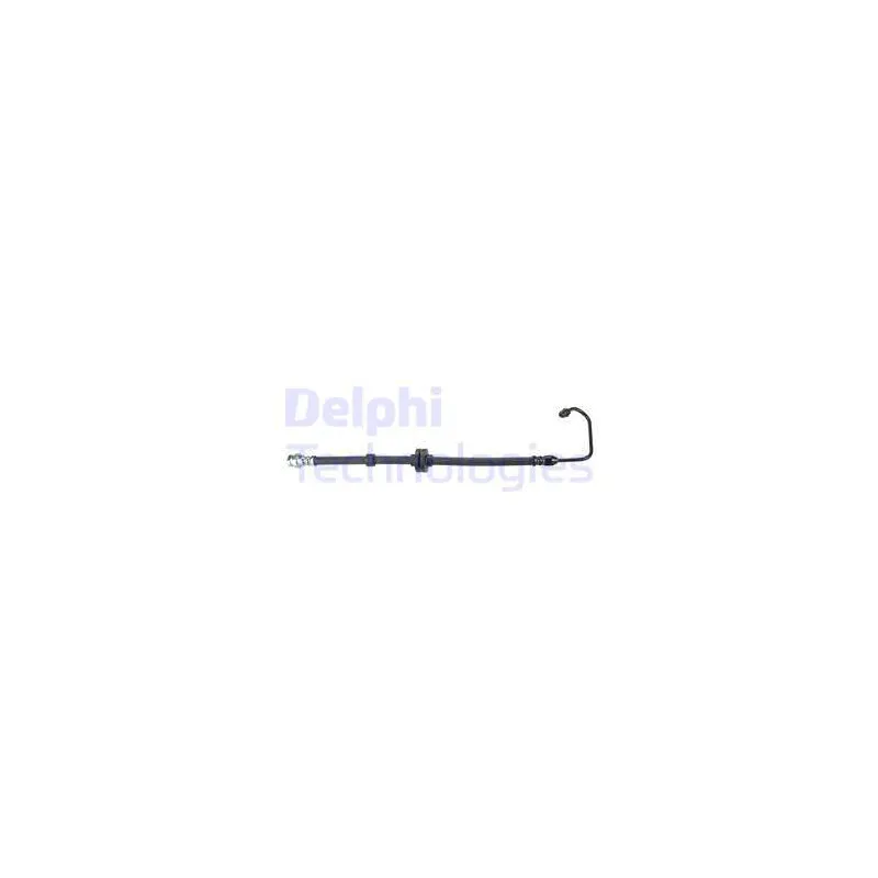 Flexible de frein DELPHI LH7540