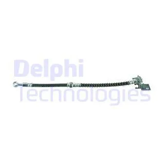 Flexible de frein DELPHI