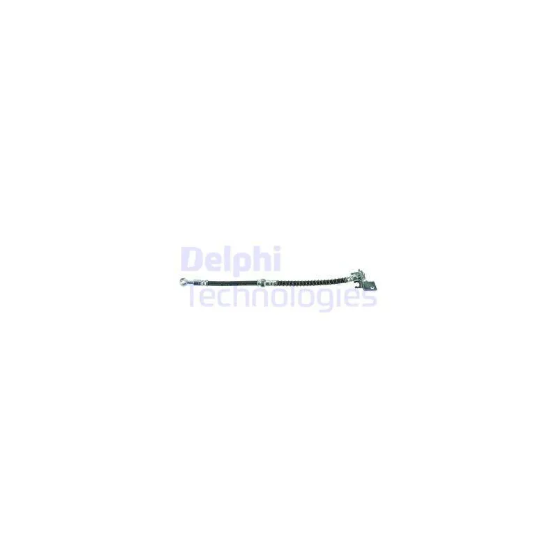 Flexible de frein DELPHI LH7543